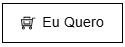 Como comprar no mercado Livre