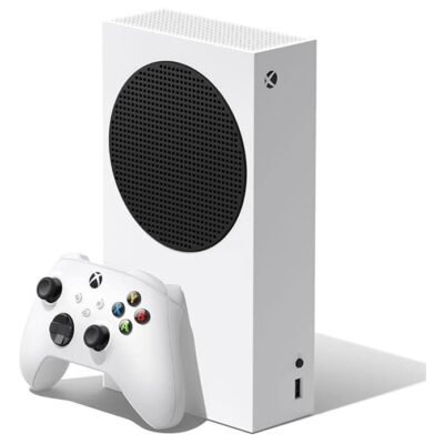 Acessórios para PC Gaming Amazon
