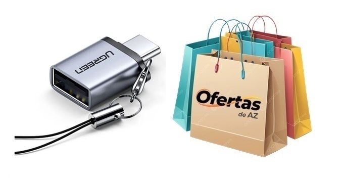 Adaptadores Bluetooth Dual Chip USB mercado