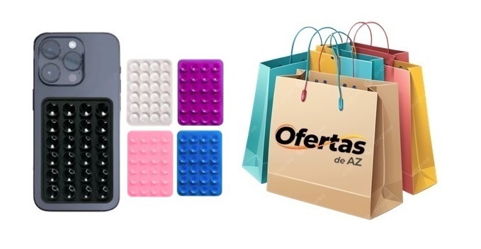 Adesivos para Celulares FIT IT Genérica Viper Decals amazon