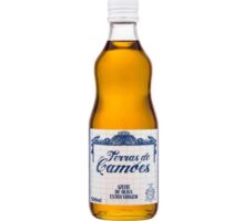 Azeite de Oliva Extra Virgem Terras de Camões Vidro 500ml Azeite de Oliva Extra Virgem Terras de Camões Vidro 500ml