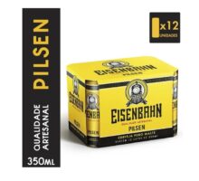 Eisenbahn Lata Eisenbahn Lata