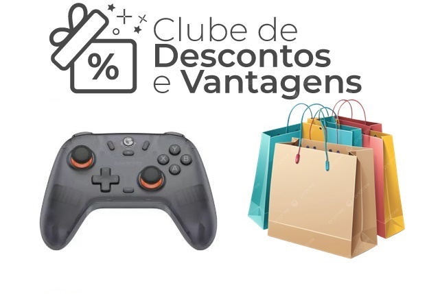 Games Baratos e Incríveis Economize Sem Perder Diversão
