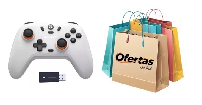 Games Baratos e Incríveis