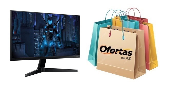 Monitor Gamer Custo-Benefício Gaste Menos e Jogue Melhor!