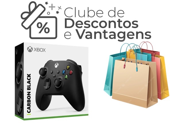 Os Games Mais Vendidos do Ano Confira os Campeões Mercado Livre