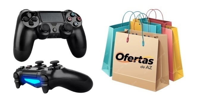 Os Games Mais Vendidos do Ano