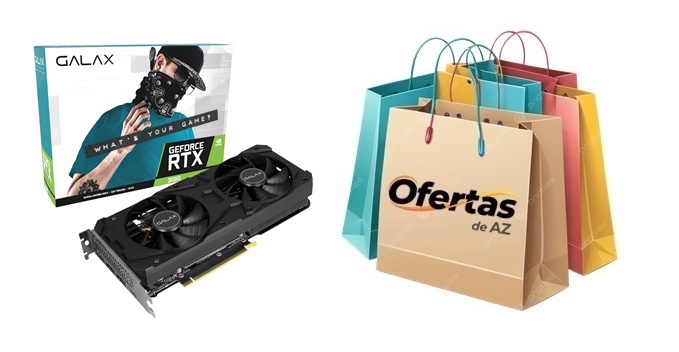 Placas de Vídeo Qual Escolher para Seu Próximo Jogo