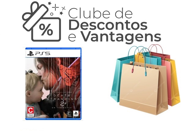 Presentear com Games O Guia Definitivo