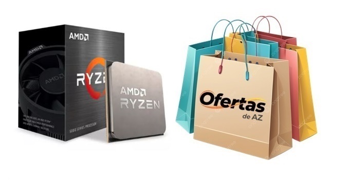 Processadores CPUs Para Jogos Intel ou AMD Escolha a Melhor