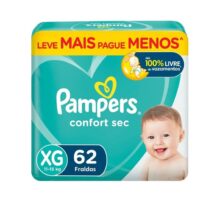 fraldas descartáveis fraldas descartáveis