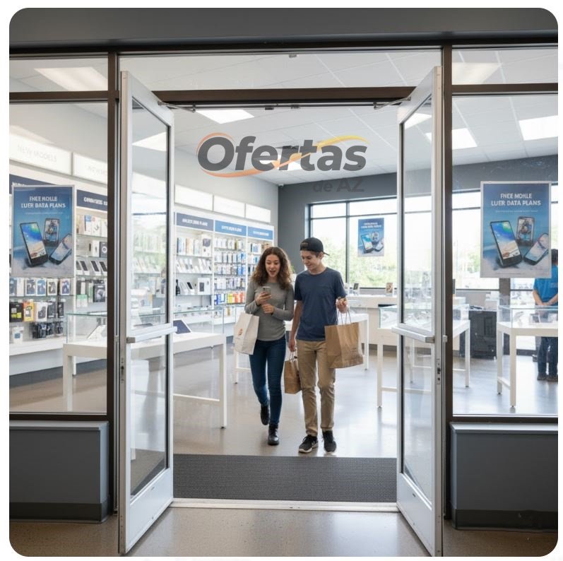 10 Celulares Baratos com Ótimo Custo-Benefício!