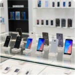 10 Celulares Samsung Baratos Qualidade Galaxy Acessível!