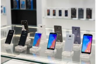 10 Celulares Samsung Baratos Qualidade Galaxy Acessível!