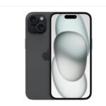 Apple iPhone 15 (256 GB) — Preto Análise Completa