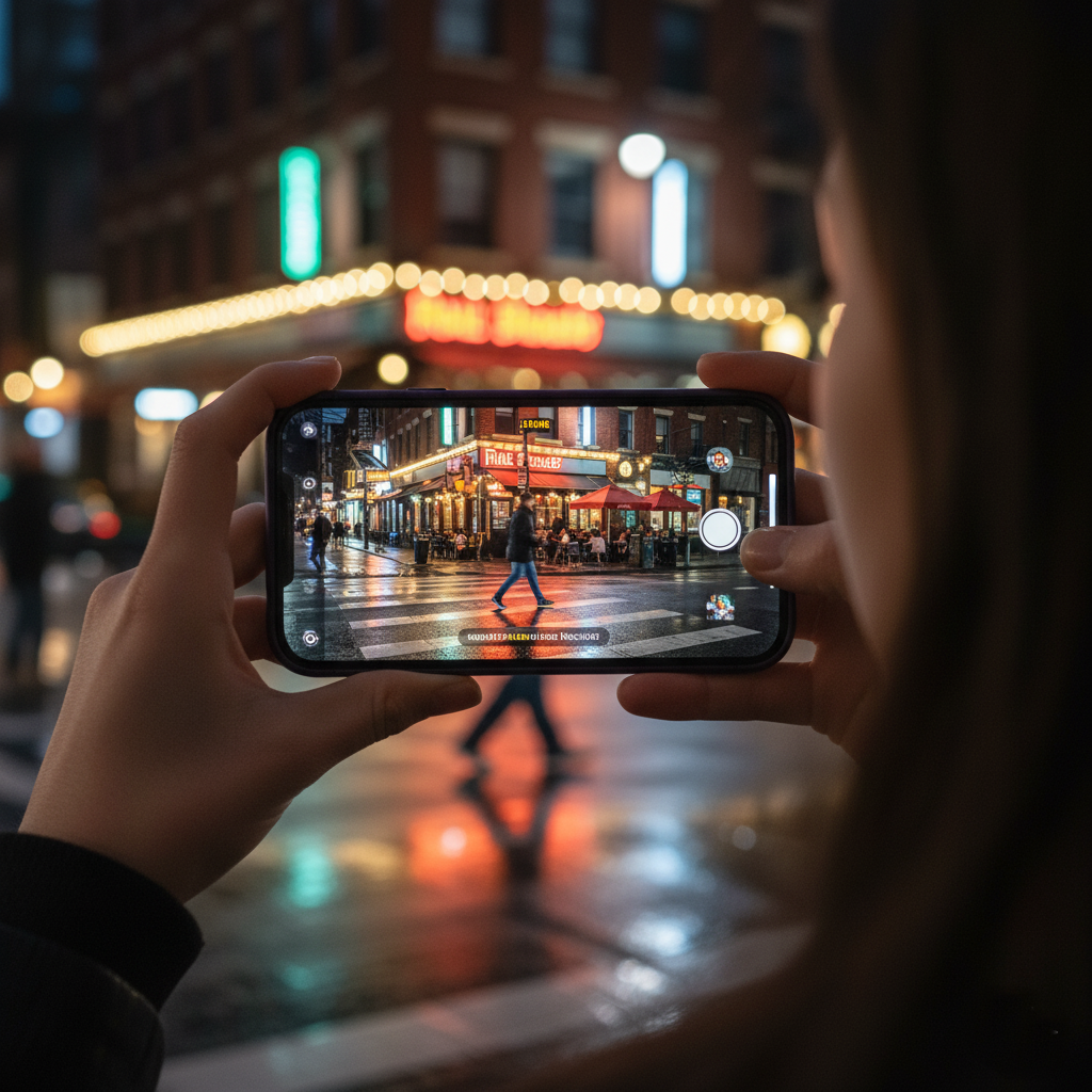 iPhone 15 Básico: O Melhor Custo-Benefício para Você? Análise Detalhada!