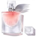 Lancôme La Vie Est Belle Eau de Parfum O Ícone da Felicidade em um Frasco