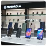Motorola Barato Aqui está a lista dos 10 Celulares!