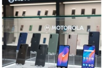Motorola Barato Aqui está a lista dos 10 Celulares!