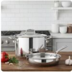 O que é o Alumínio Anodizado e Como Ele se Compara ao Alumínio Comum