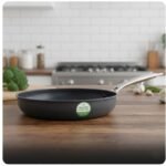 O que são panelas PFOA-free e PFOS-free Por que isso é importante