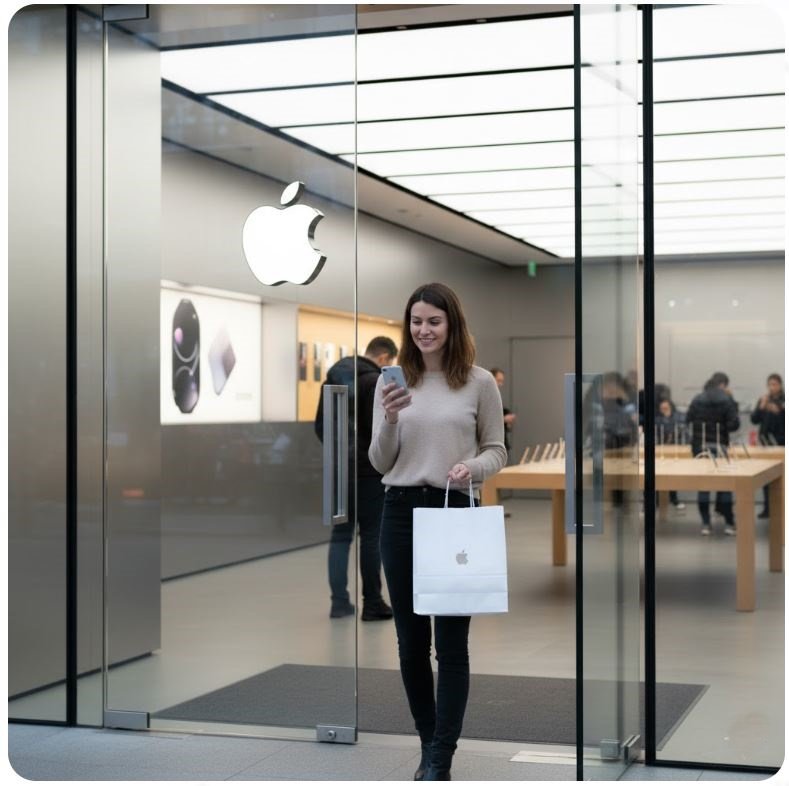 Os 10 iPhones Apple Mais Baratos do Mercado: O Prestígio Acessível!