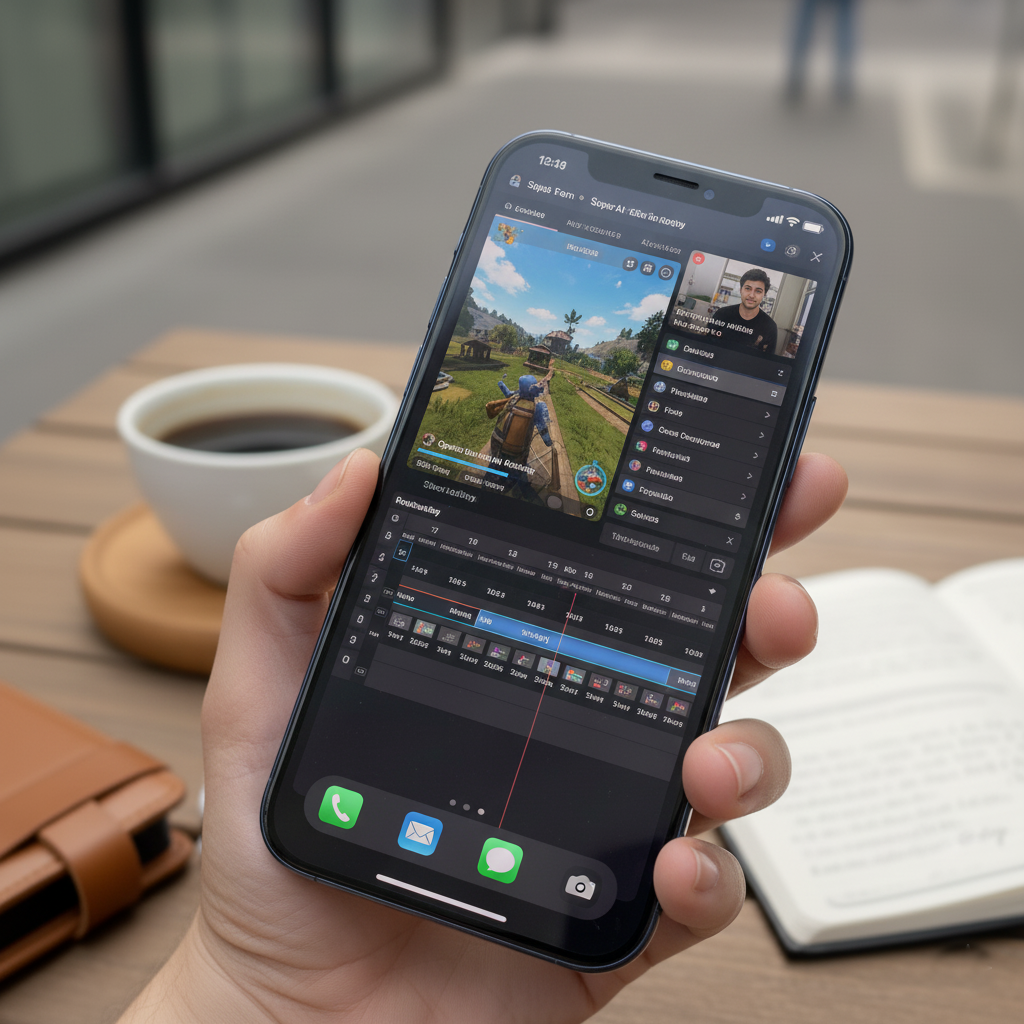 Review iPhone 15 Experiência de Uso Pura em um Mês (Câmera, Bateria).