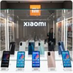 Xiaomi Barato e Potente Aqui está a lista dos 10 Celulares!