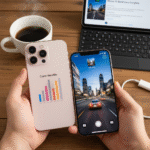 iPhone 15 Básico Custo-Benefício em Foco – Vale a Compra