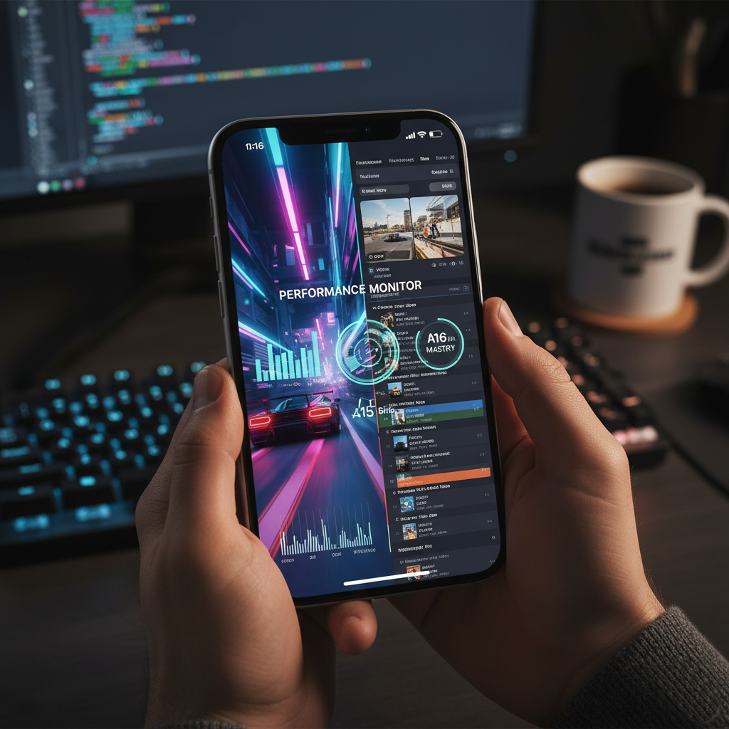 iPhone 15 Básico Custo-Benefício em Foco – Vale a Compra