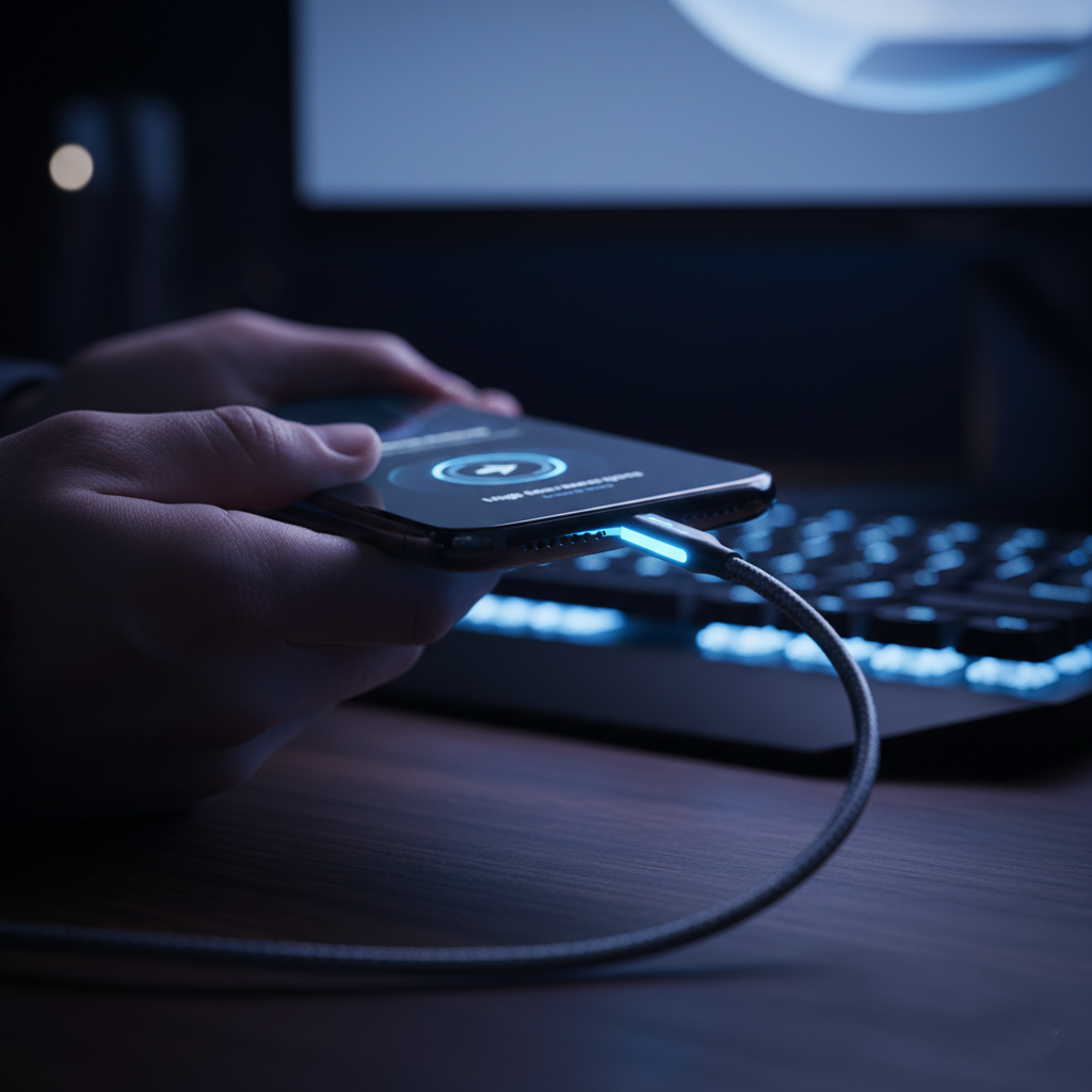 iPhone 15 Básico O Melhor Custo-Benefício para Você Análise Detalhada!