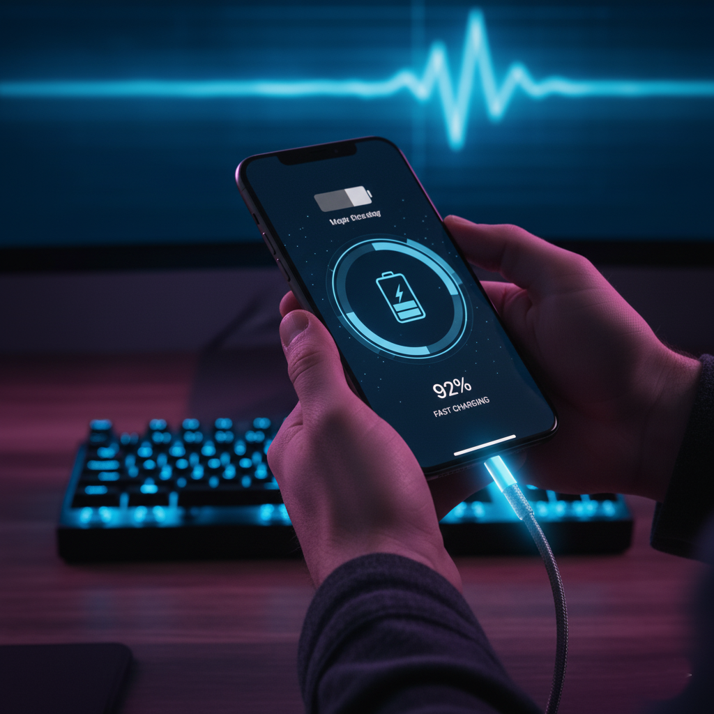 iPhone 15 Básico O Melhor Custo-Benefício para Você Análise Detalhada!