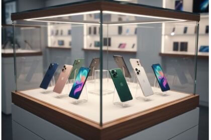 💰 10 Celulares Baratos com Ótimo Custo-Benefício!