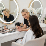 20 Dicas e Truques Extras Para Fazer Maquiagem Perfeita