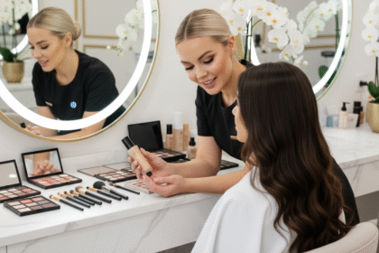 20 Dicas e Truques Extras Para Fazer Maquiagem Perfeita