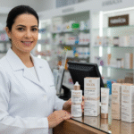 Adcos Protetor Solar Fluido Tonalizante FPS 5080