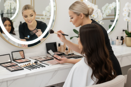 Blush certo devolve frescor sem tirar naturalidade