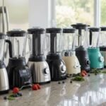 Como Escolher e Comprar o Liquidificador Ideal