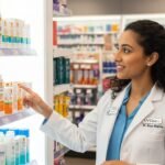 Como escolher o protetor solar ideal para o seu tipo de pele