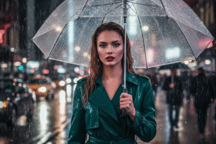 Como fazer a maquiagem durar mais tempo no dia a dia