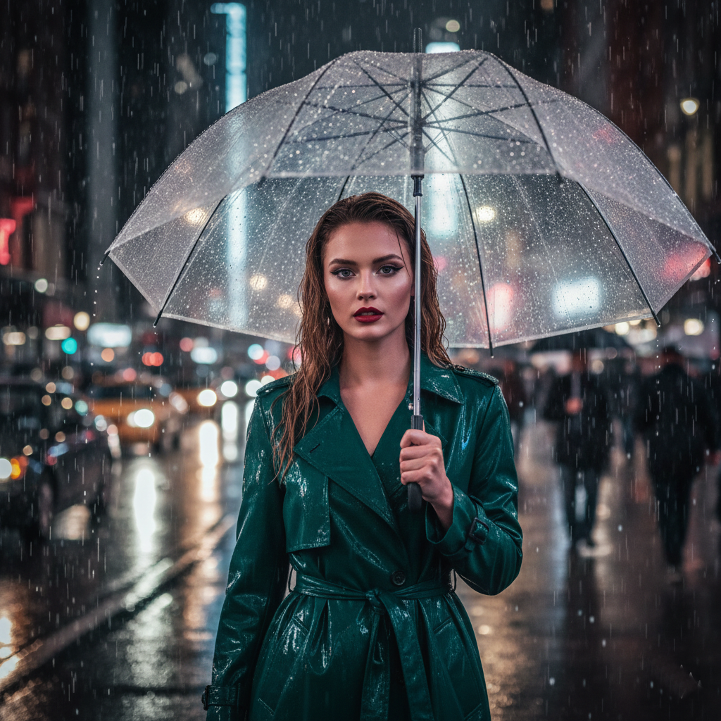 Como fazer a maquiagem durar mais tempo no dia a dia