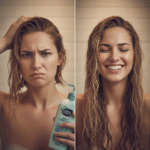 Cronograma capilar ajuda no crescimento do cabelo