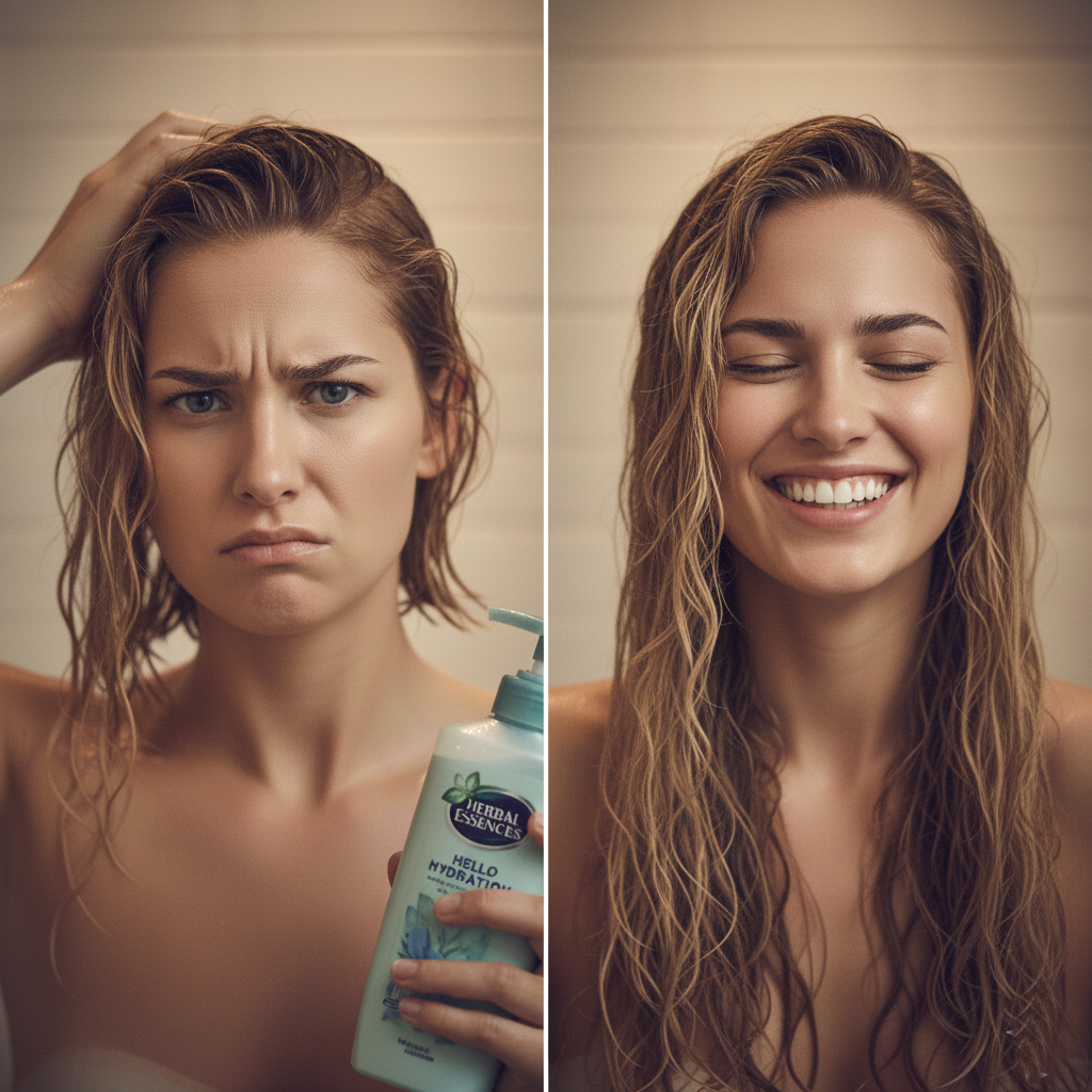 Cronograma capilar ajuda no crescimento do cabelo