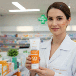 Darrow Actine Protetor Solar Dermatológico FPS 60