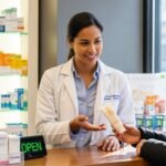 É necessário usar protetor solar no inverno