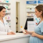 Gestantes podem usar qualquer tipo de protetor solar