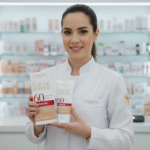 L'Oréal Paris Protetor Solar Expertise Antirrugas FPS 60