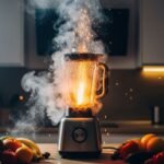 O que devo saber antes de comprar um liquidificador