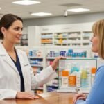 O uso diário de protetor solar retarda o envelhecimento da pele