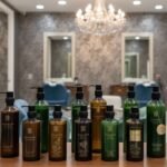 Os 10 Melhores Shampoos Profissionais para Cabelos Incríveis